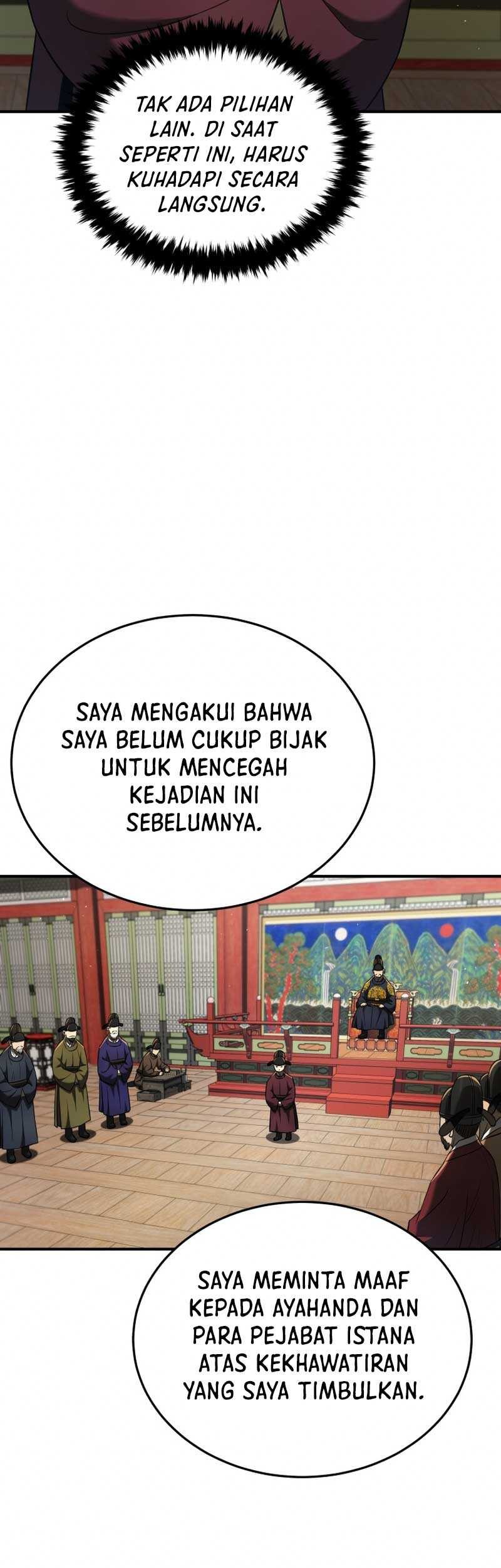 Chapter 75 - halaman 55