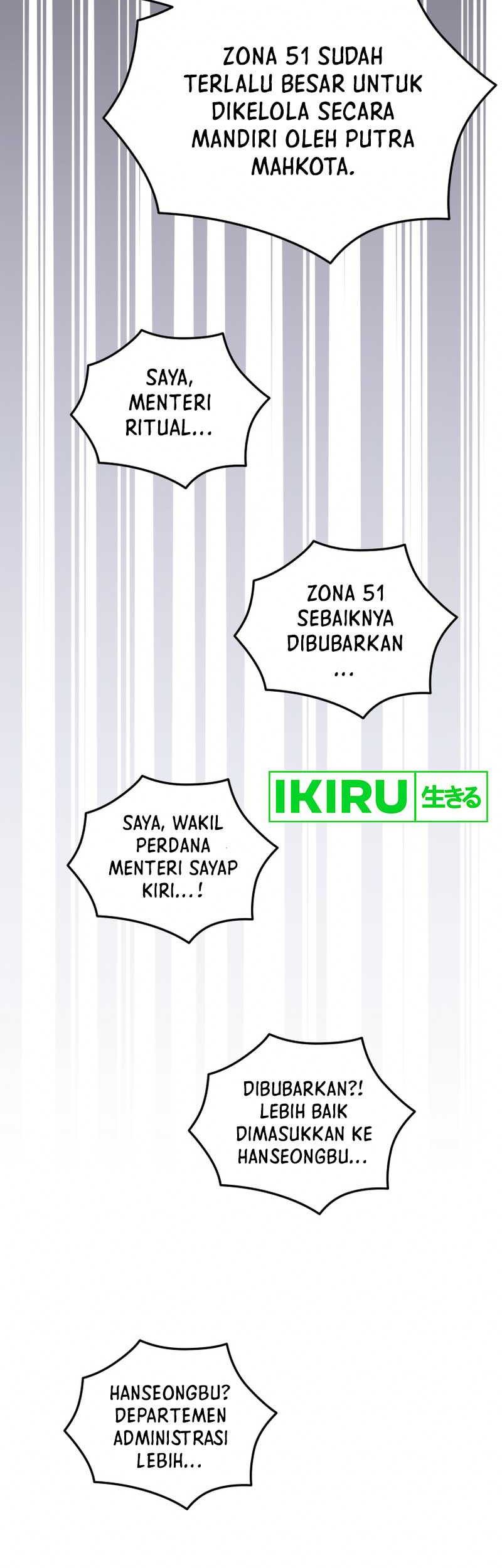 Chapter 75 - halaman 59
