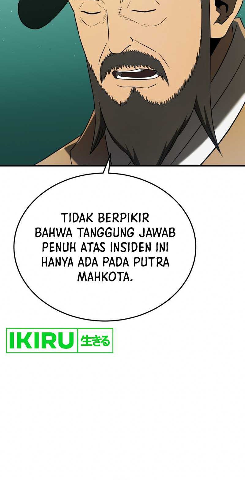 Chapter 75 - halaman 62