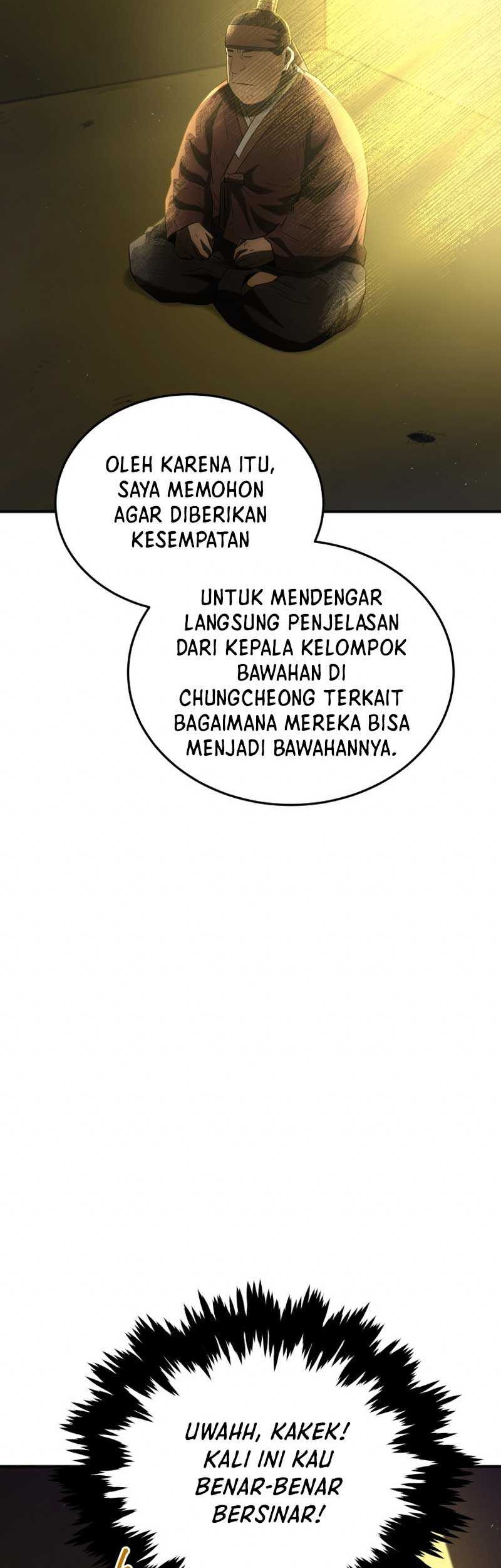 Chapter 75 - halaman 64