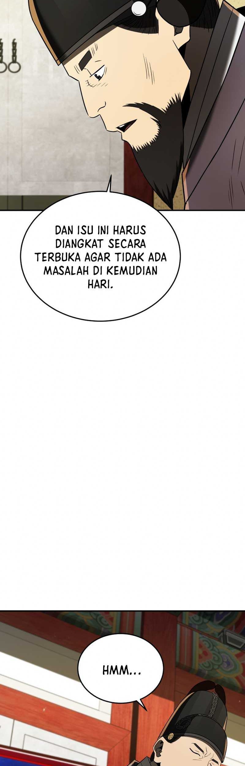 Chapter 75 - halaman 28