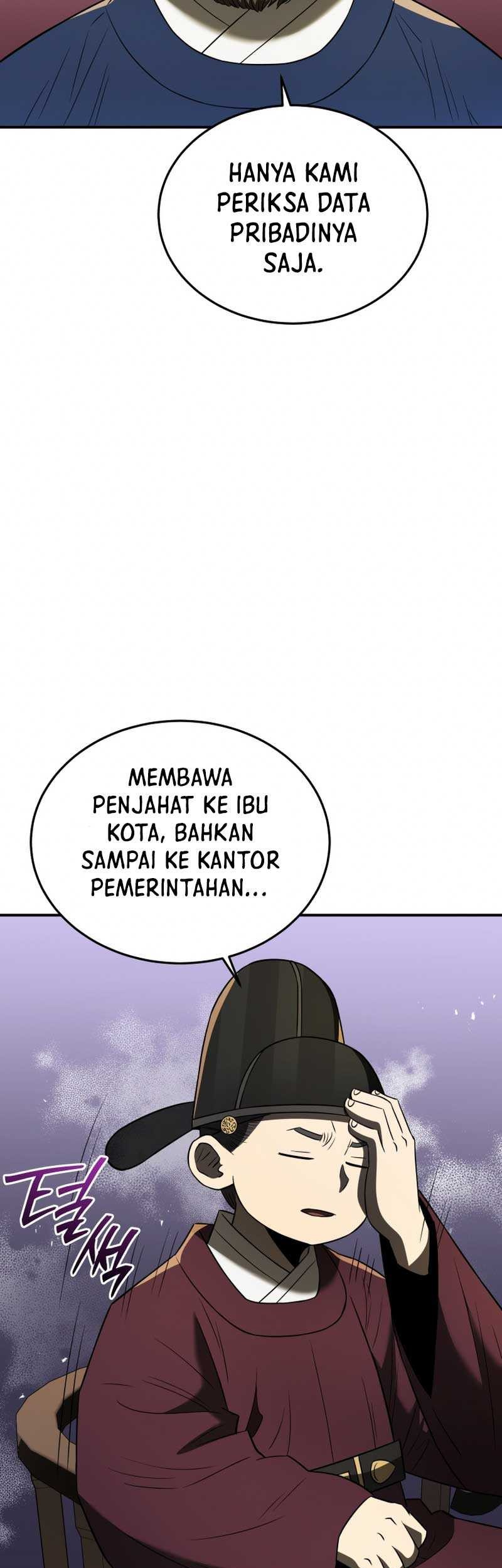 Chapter 75 - halaman 37