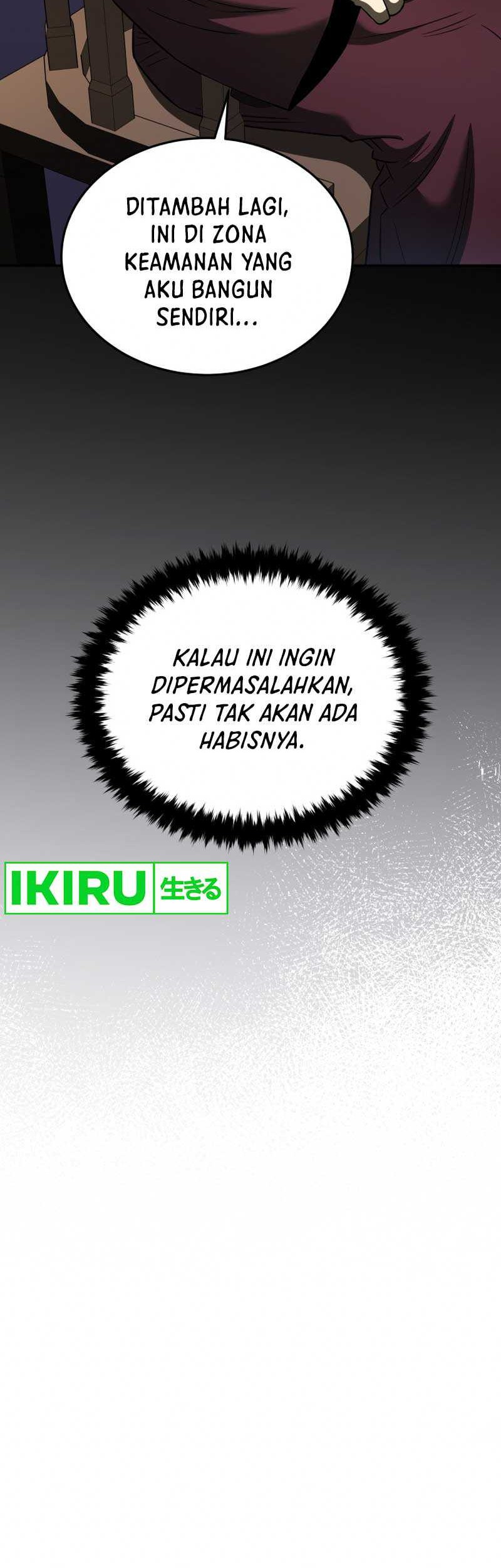 Chapter 75 - halaman 38