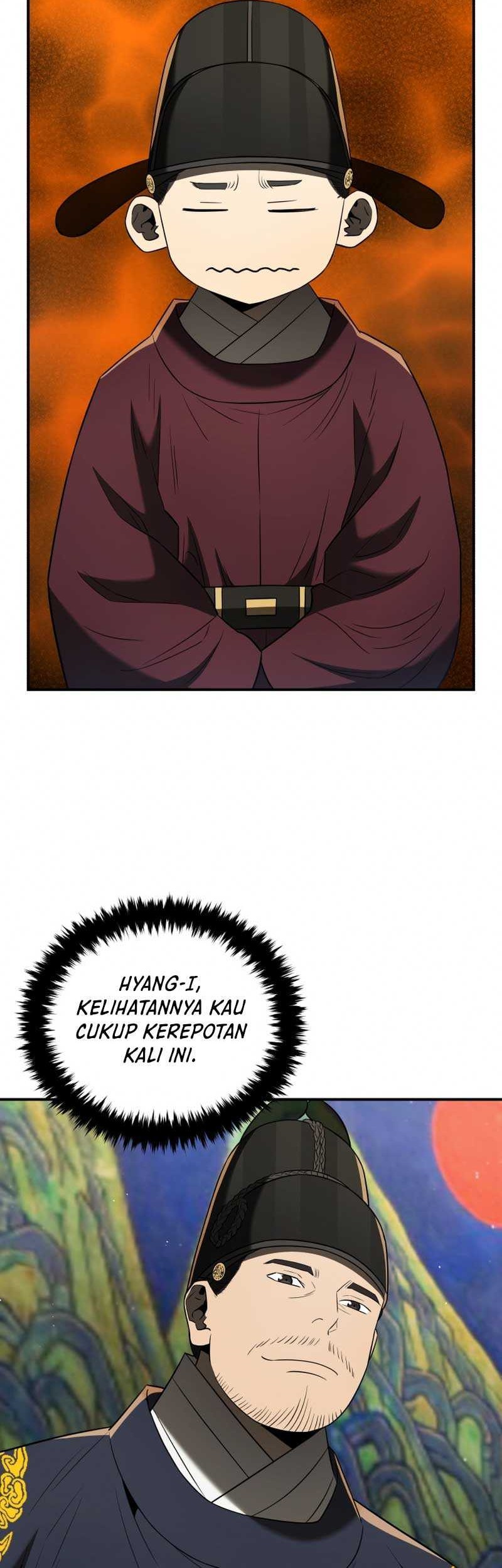 Chapter 75 - halaman 48