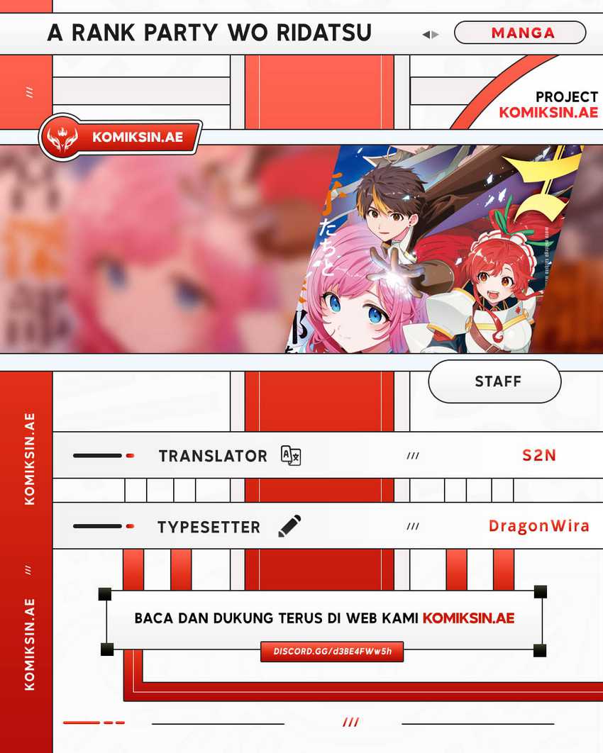 Chapter 113 - halaman 2