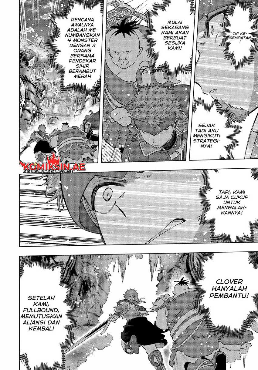Chapter 113 - halaman 12