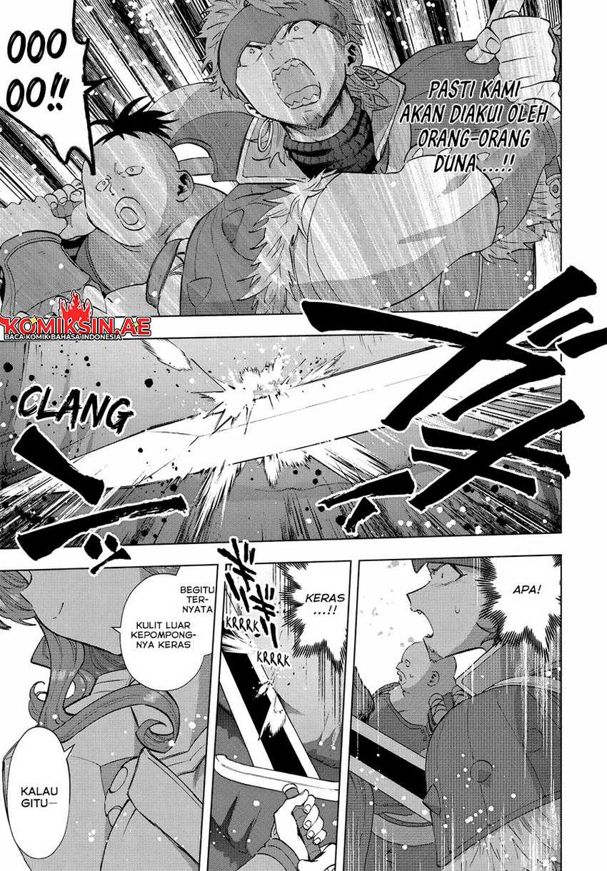 Chapter 113 - halaman 13