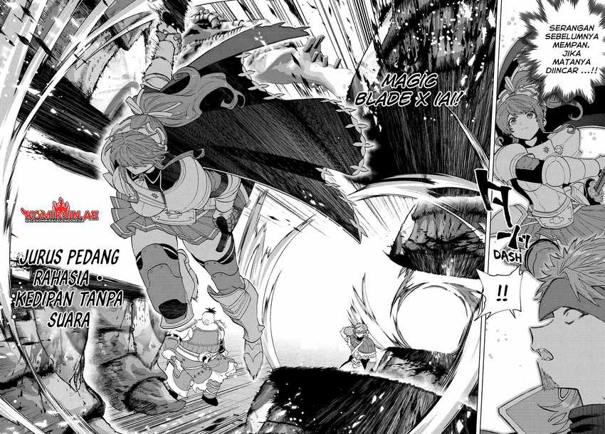 Chapter 113 - halaman 14