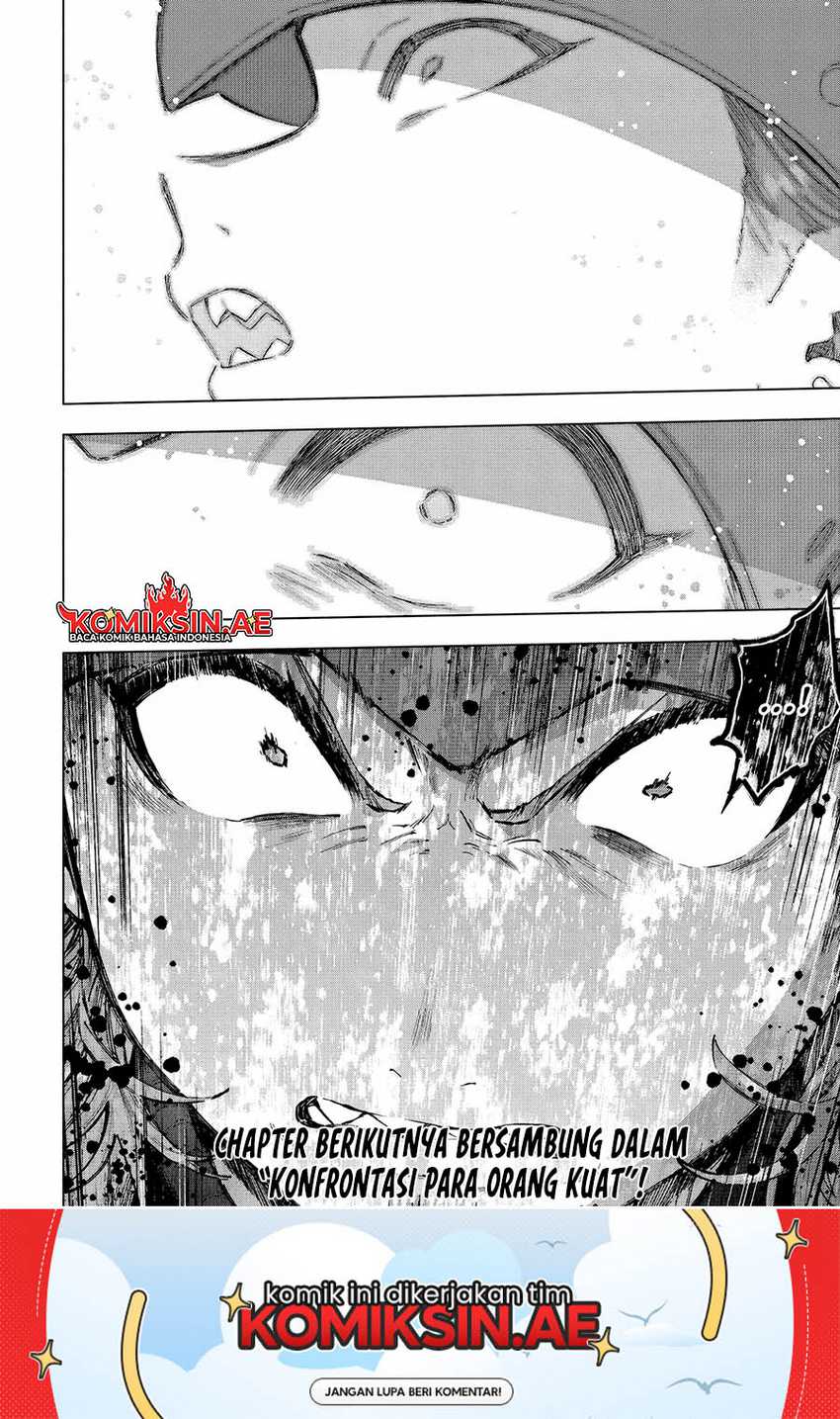 Chapter 113 - halaman 15