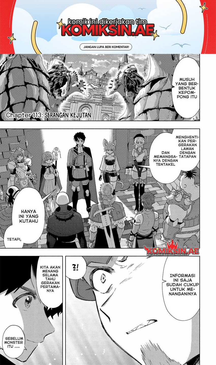 Chapter 113 - halaman 3
