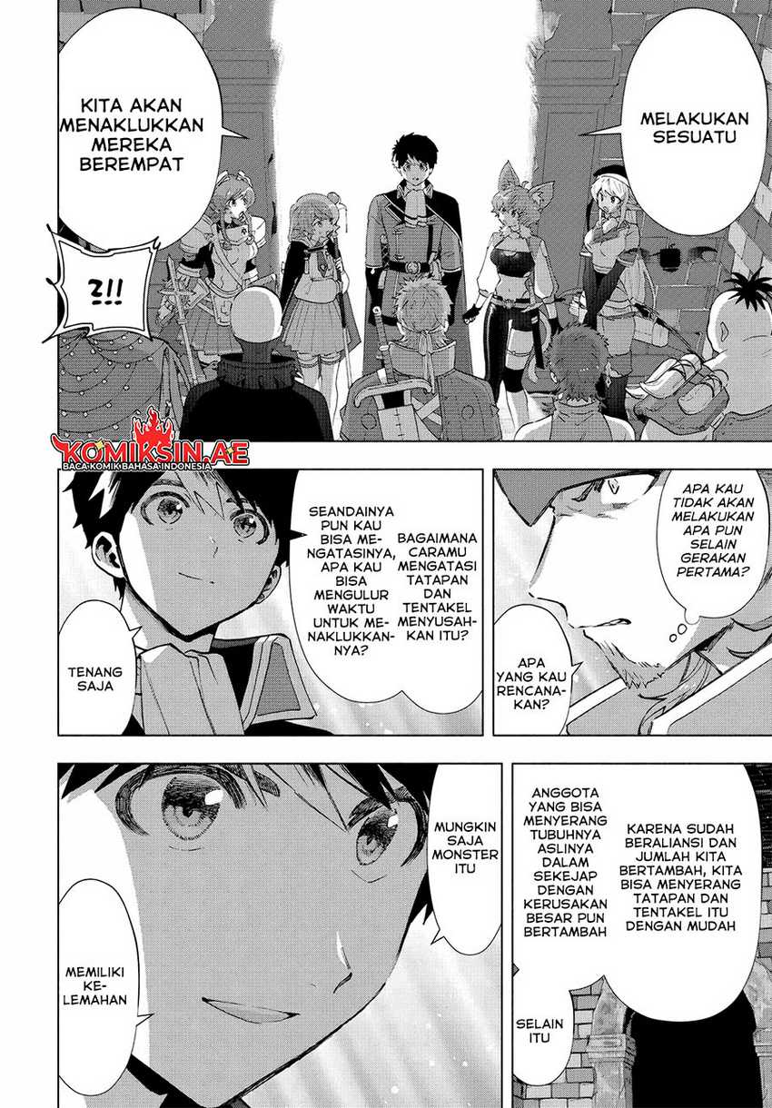 Chapter 113 - halaman 4