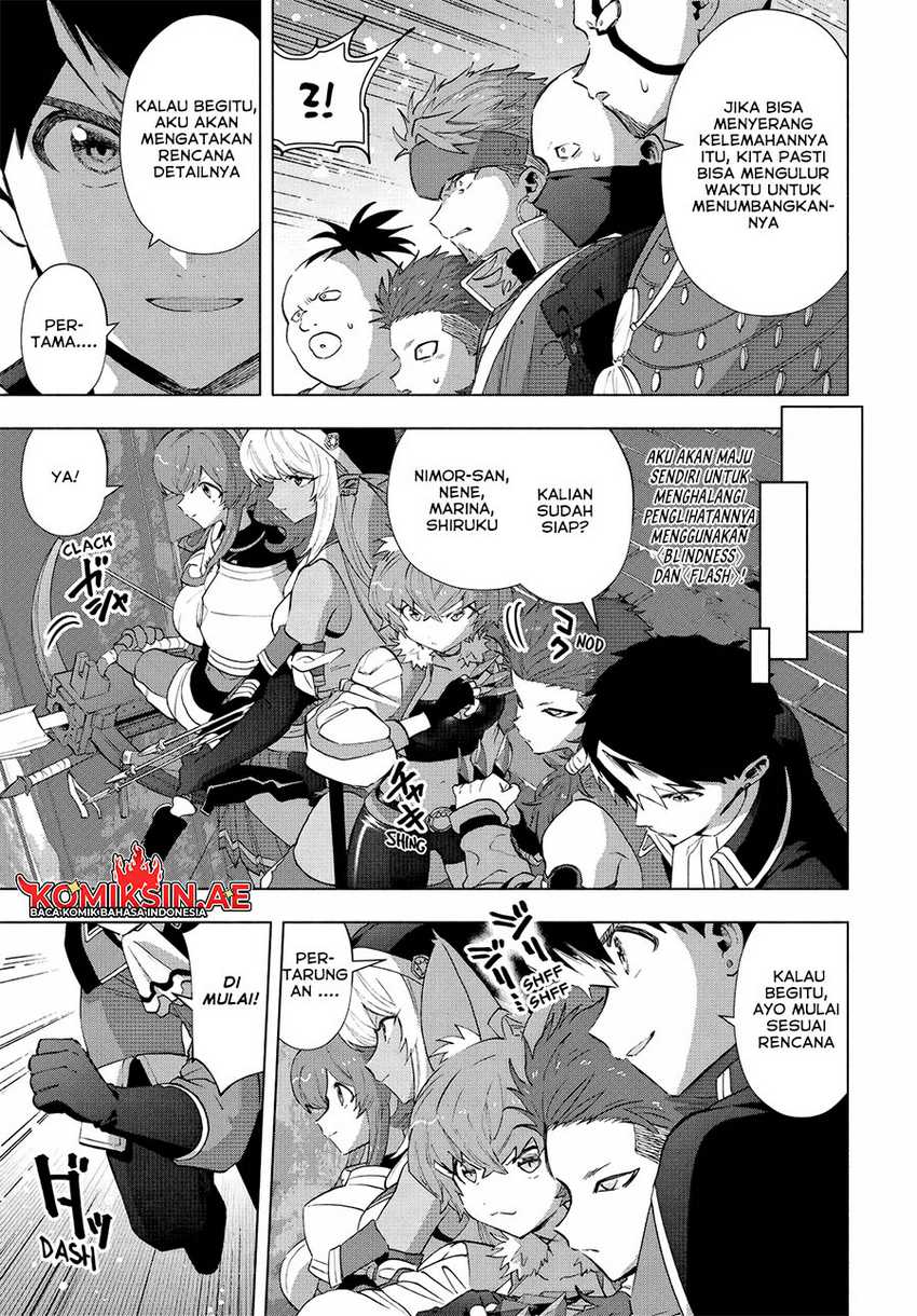 Chapter 113 - halaman 5