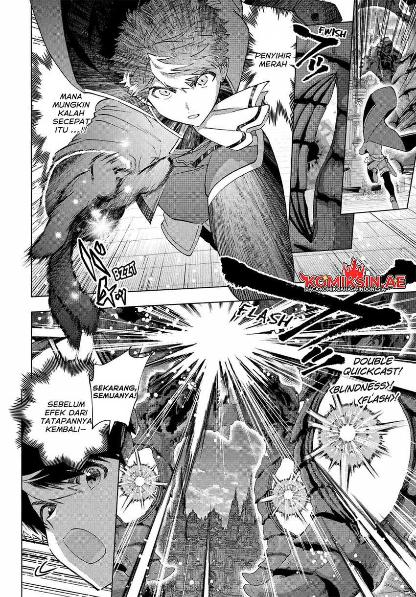 Chapter 113 - halaman 6