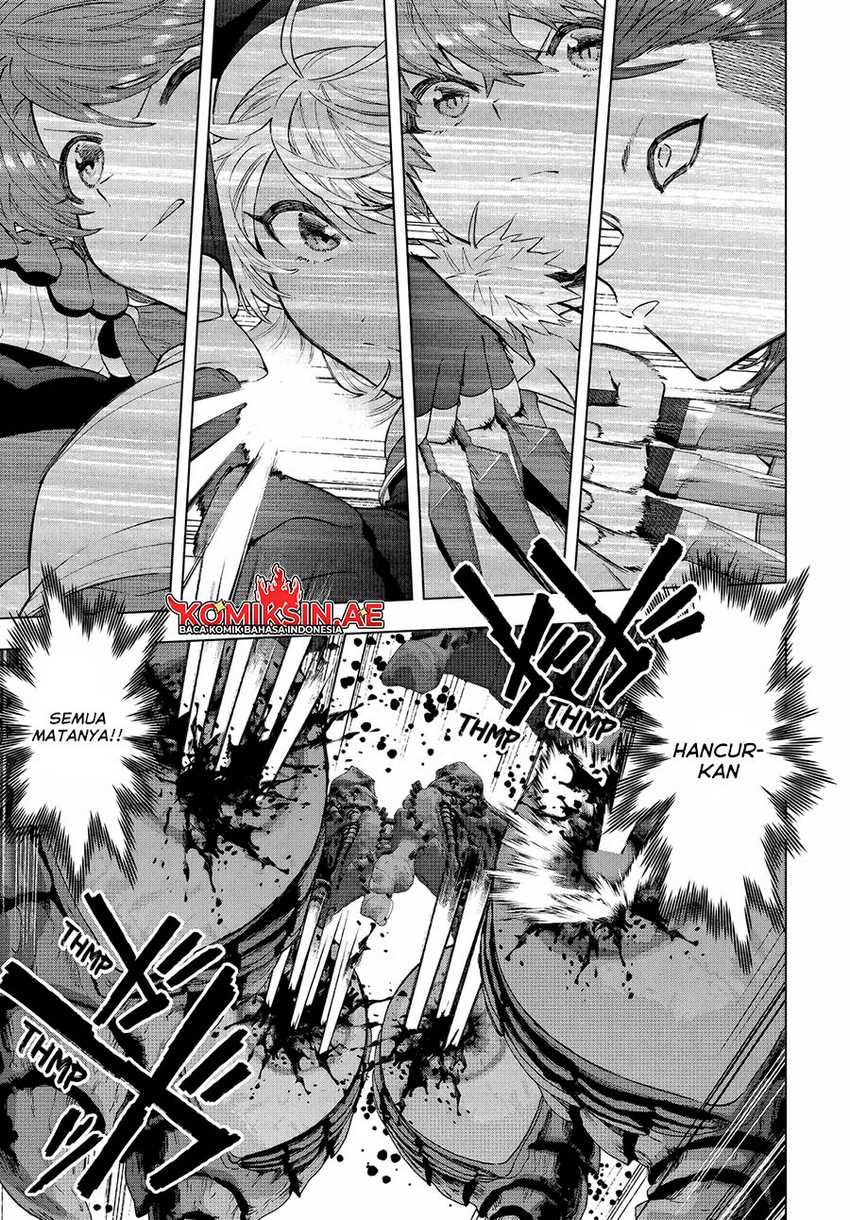 Chapter 113 - halaman 7
