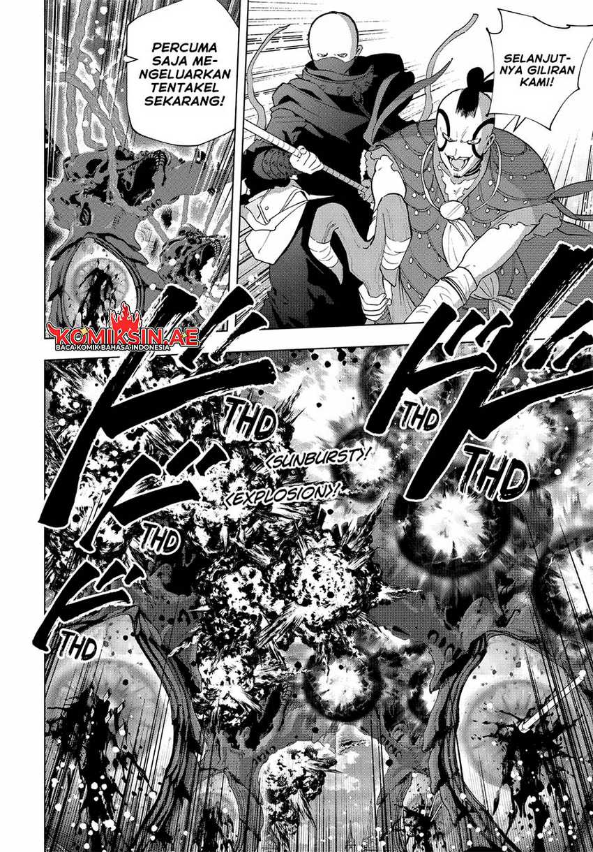Chapter 113 - halaman 8