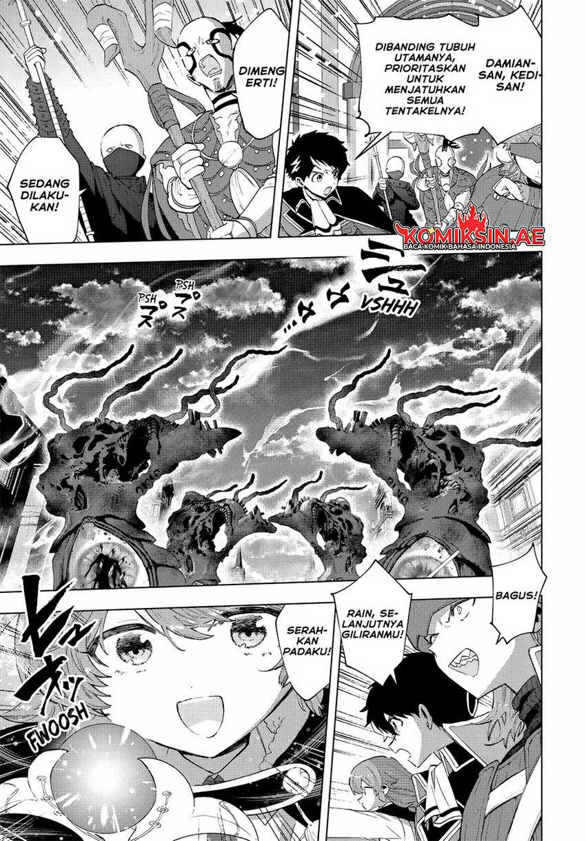 Chapter 113 - halaman 9