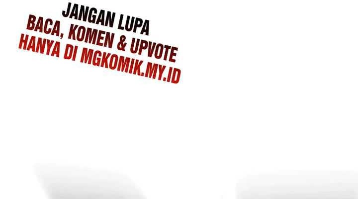 Chapter 21 - halaman 32