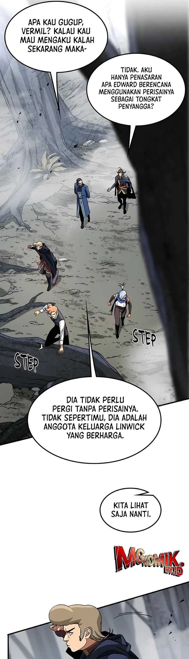 Chapter 21 - halaman 33