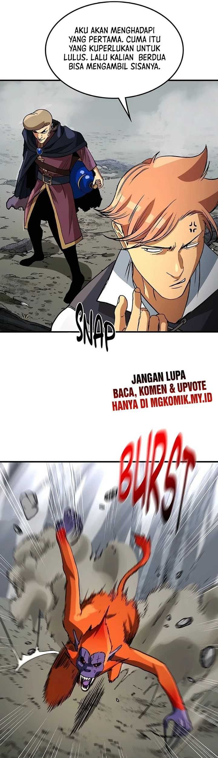 Chapter 21 - halaman 36