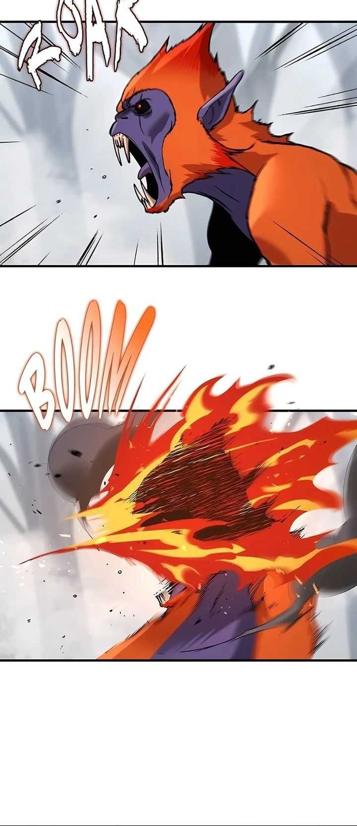 Chapter 21 - halaman 47