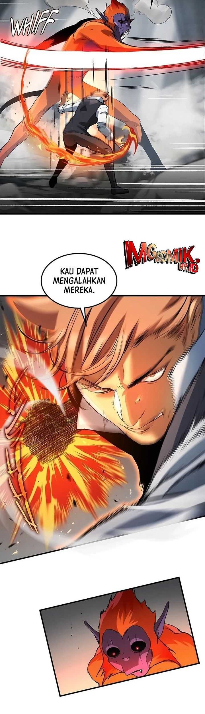 Chapter 21 - halaman 49
