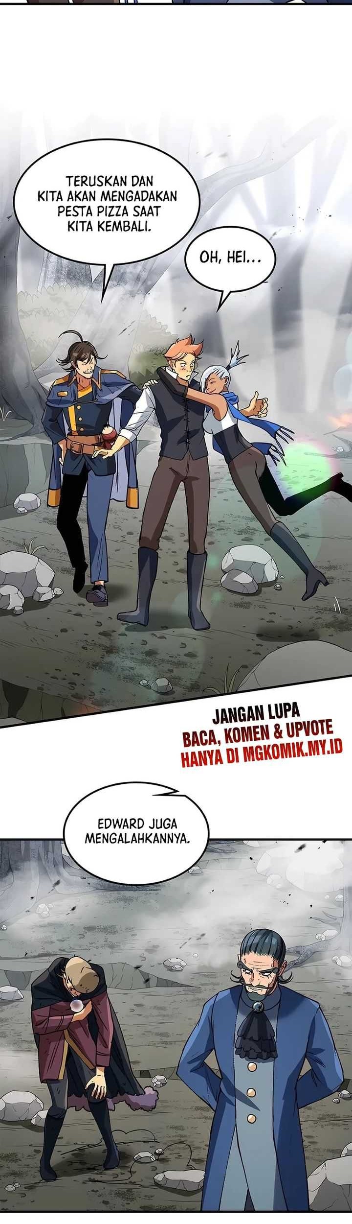 Chapter 21 - halaman 52