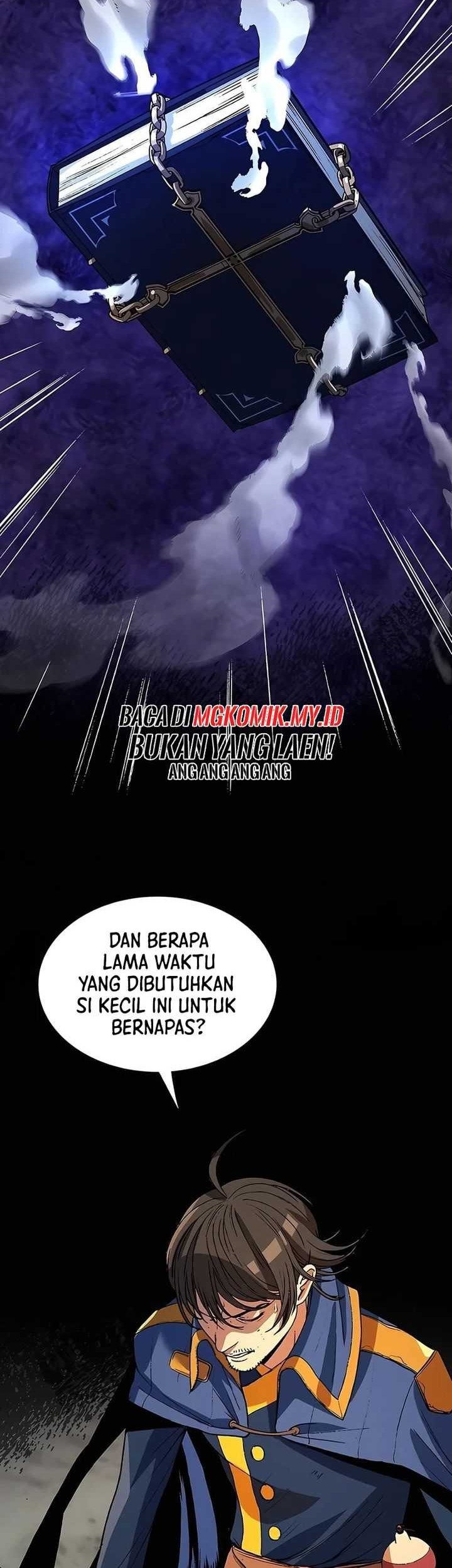 Chapter 21 - halaman 58