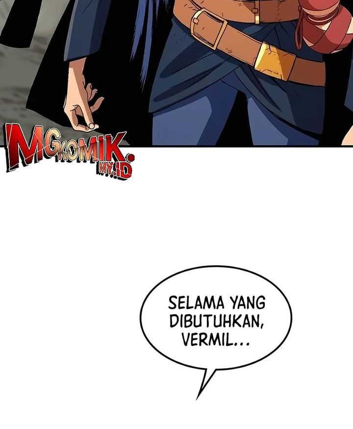 Chapter 21 - halaman 59