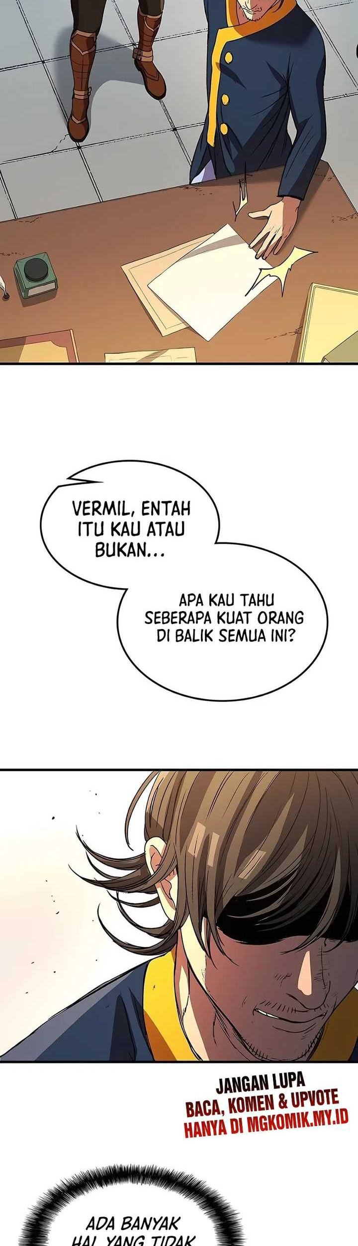 Chapter 21 - halaman 3
