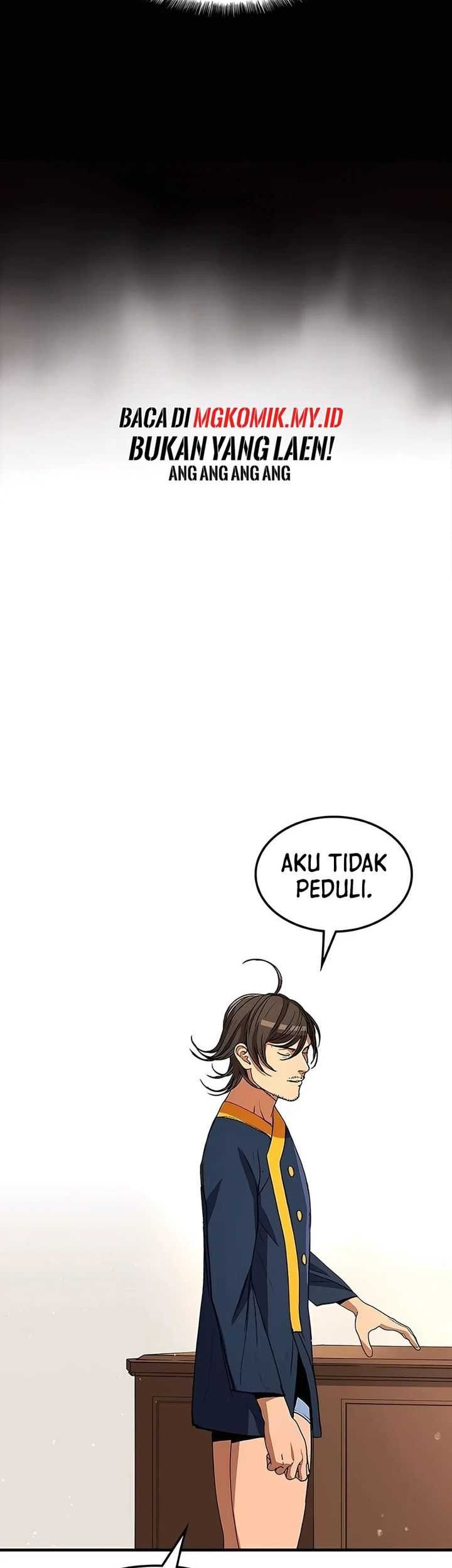 Chapter 21 - halaman 6