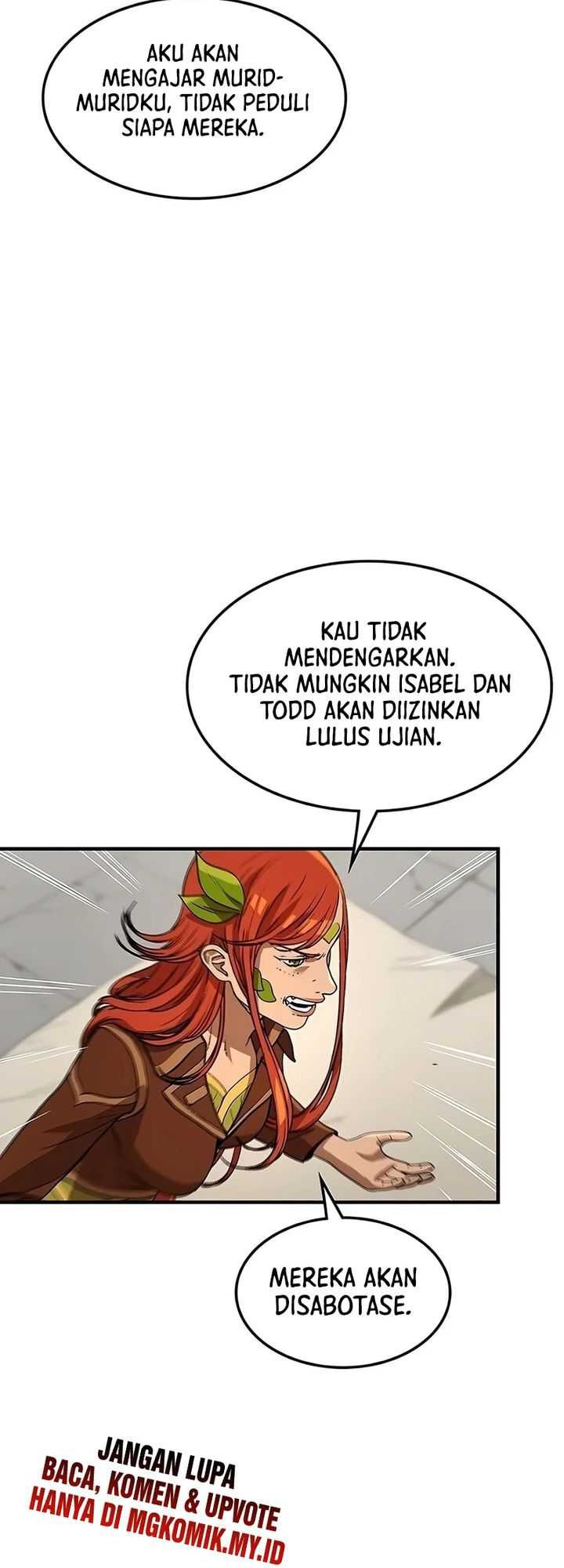 Chapter 21 - halaman 7