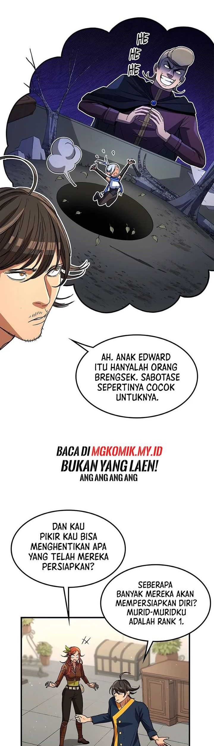 Chapter 21 - halaman 9