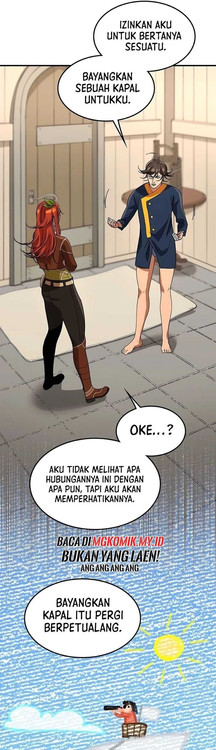 Chapter 21 - halaman 14
