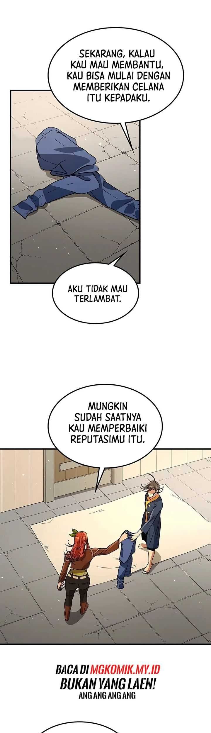 Chapter 21 - halaman 22