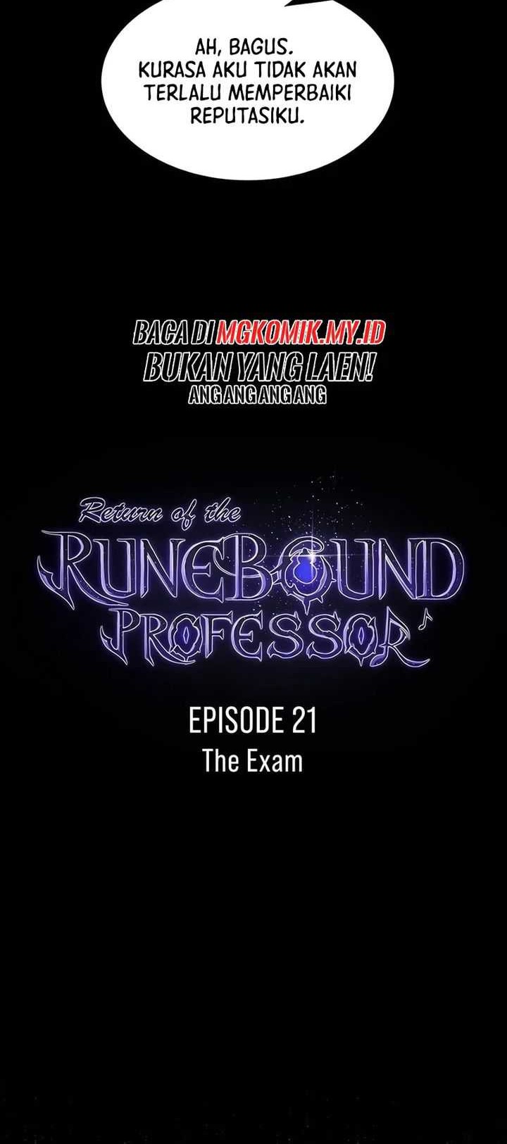 Chapter 21 - halaman 26
