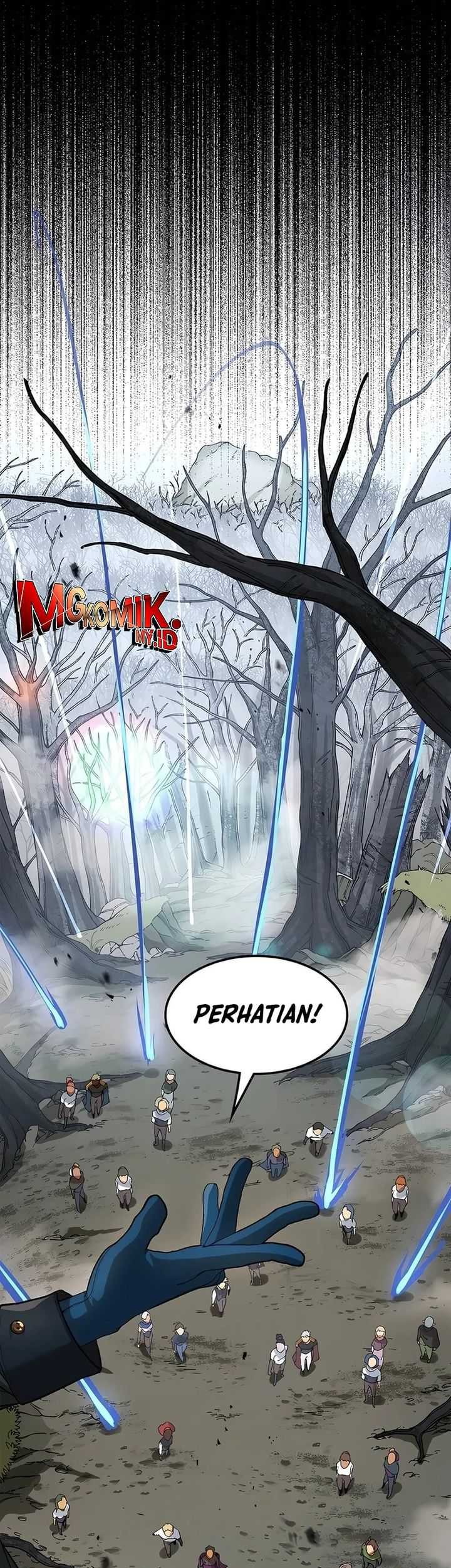 Chapter 21 - halaman 27