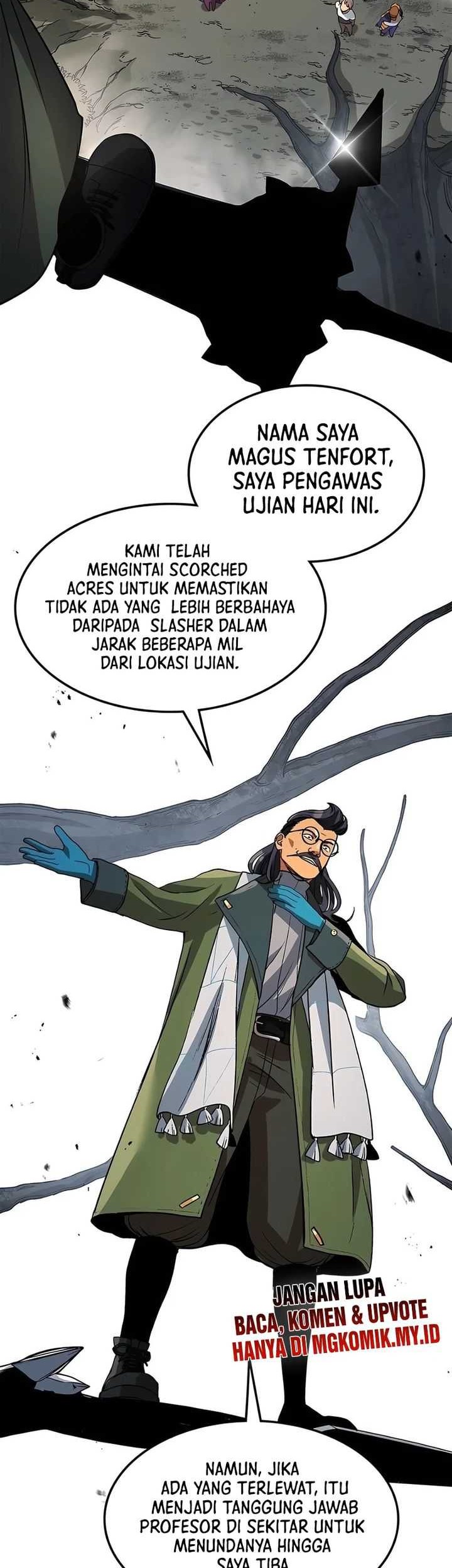Chapter 21 - halaman 28