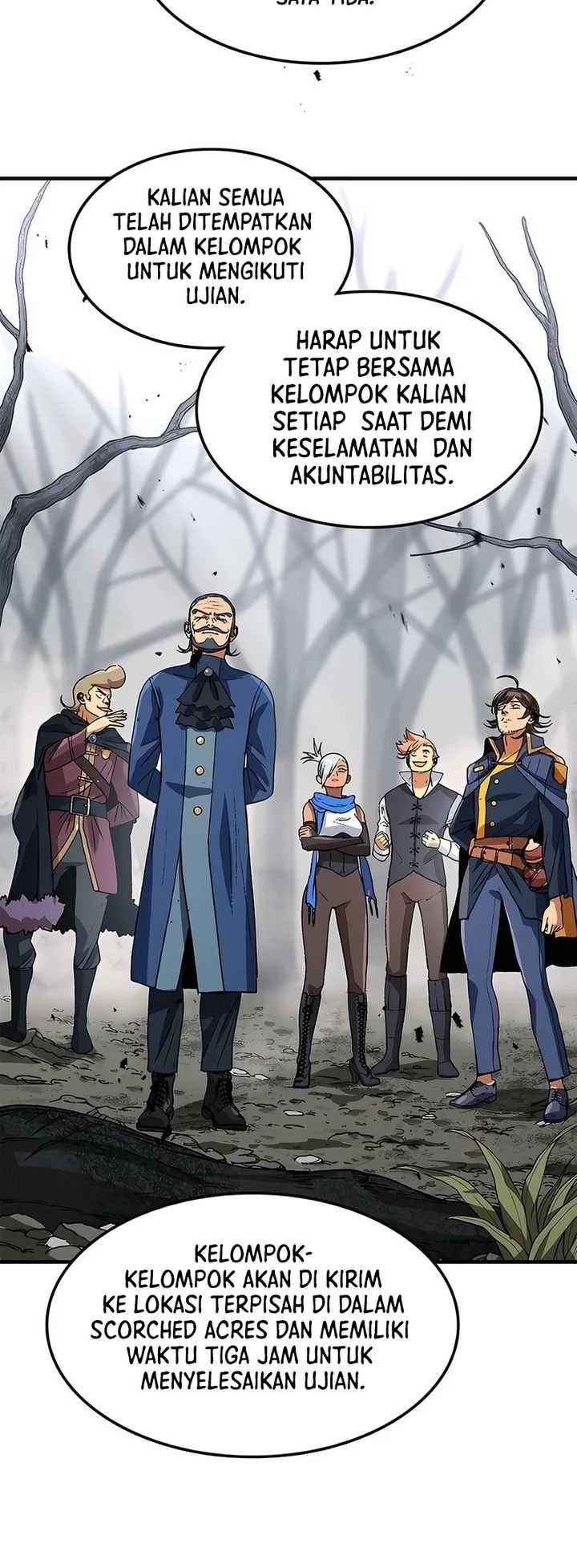 Chapter 21 - halaman 29