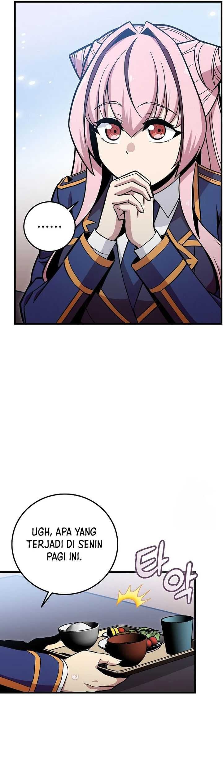 Chapter 30 - halaman 35