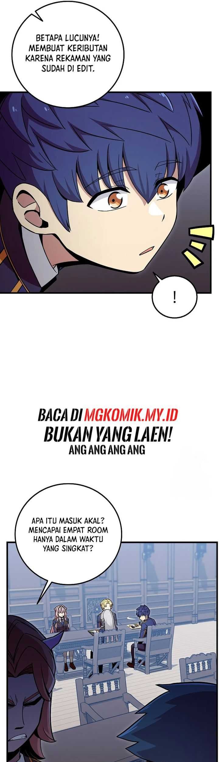 Chapter 30 - halaman 38