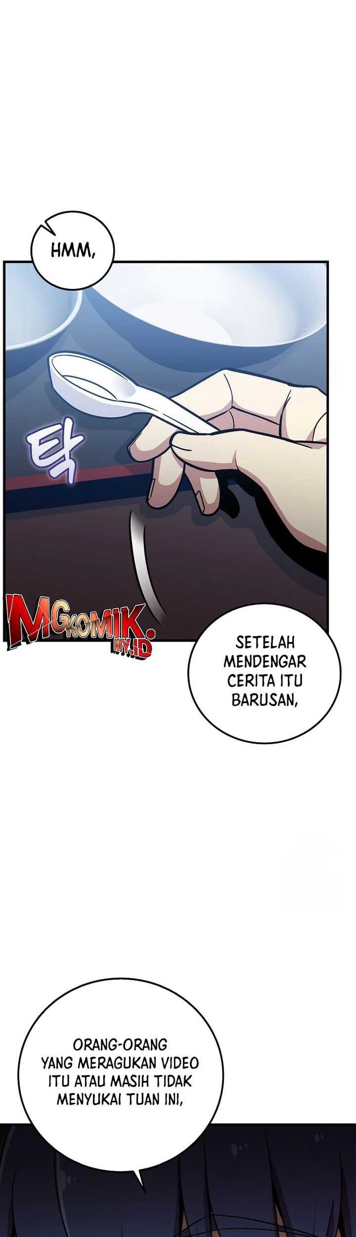 Chapter 30 - halaman 42