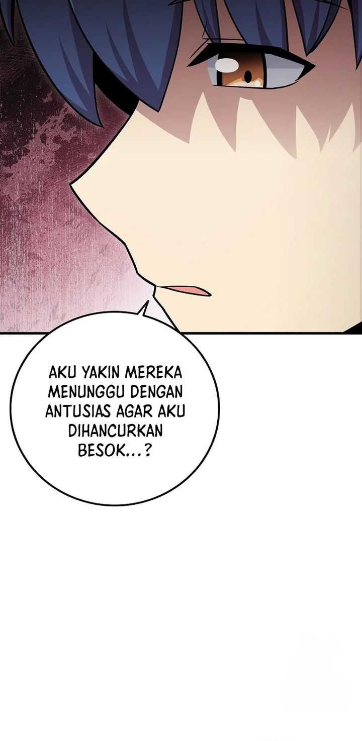 Chapter 30 - halaman 43