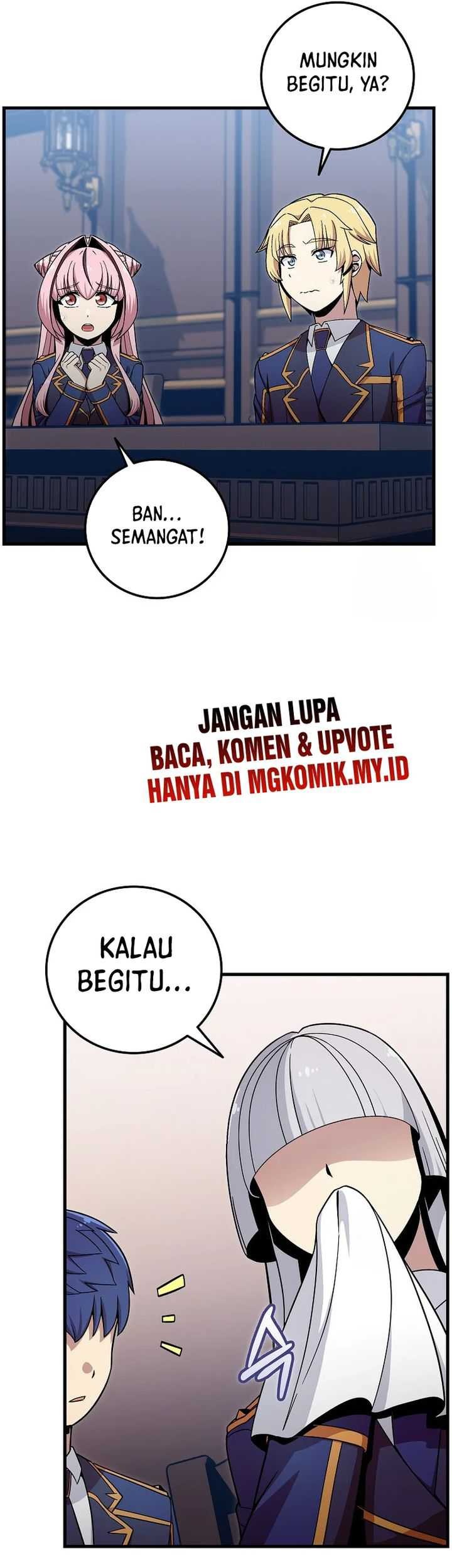 Chapter 30 - halaman 44