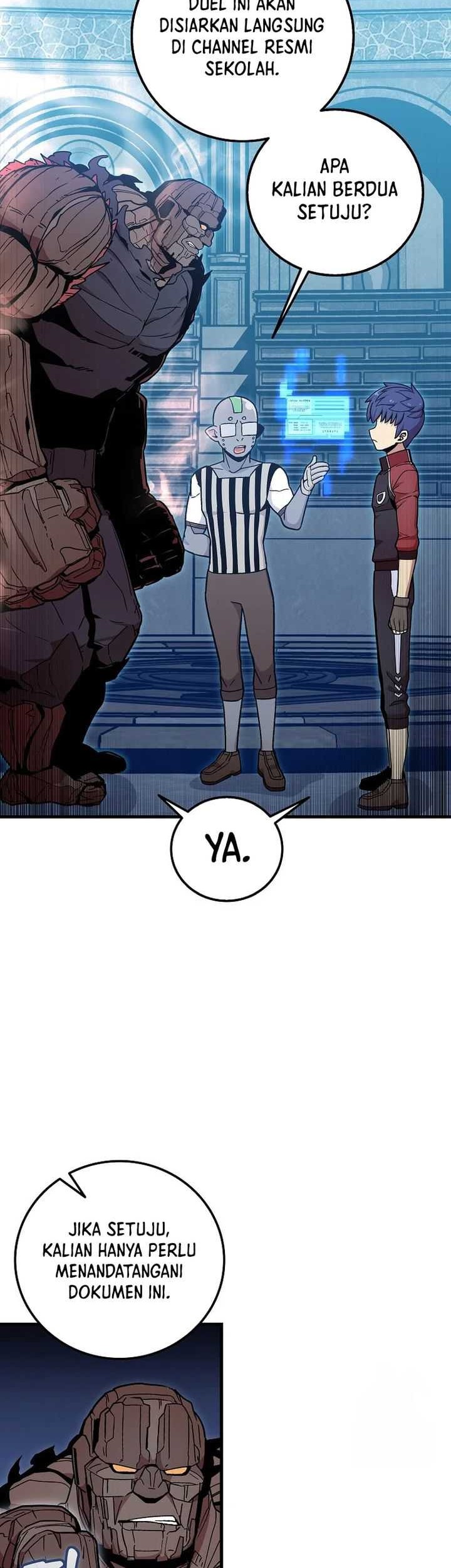 Chapter 30 - halaman 48