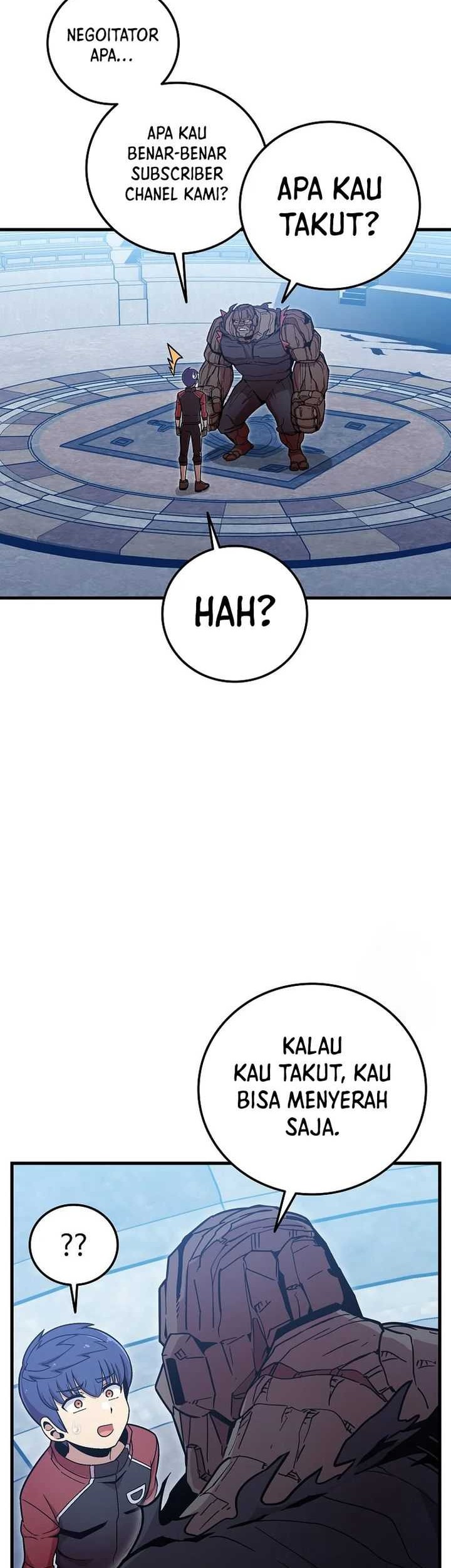 Chapter 30 - halaman 51