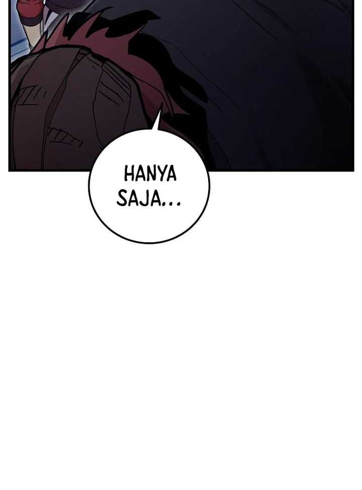 Chapter 30 - halaman 52