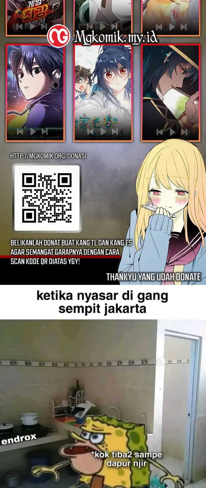 Chapter 30 - halaman 55