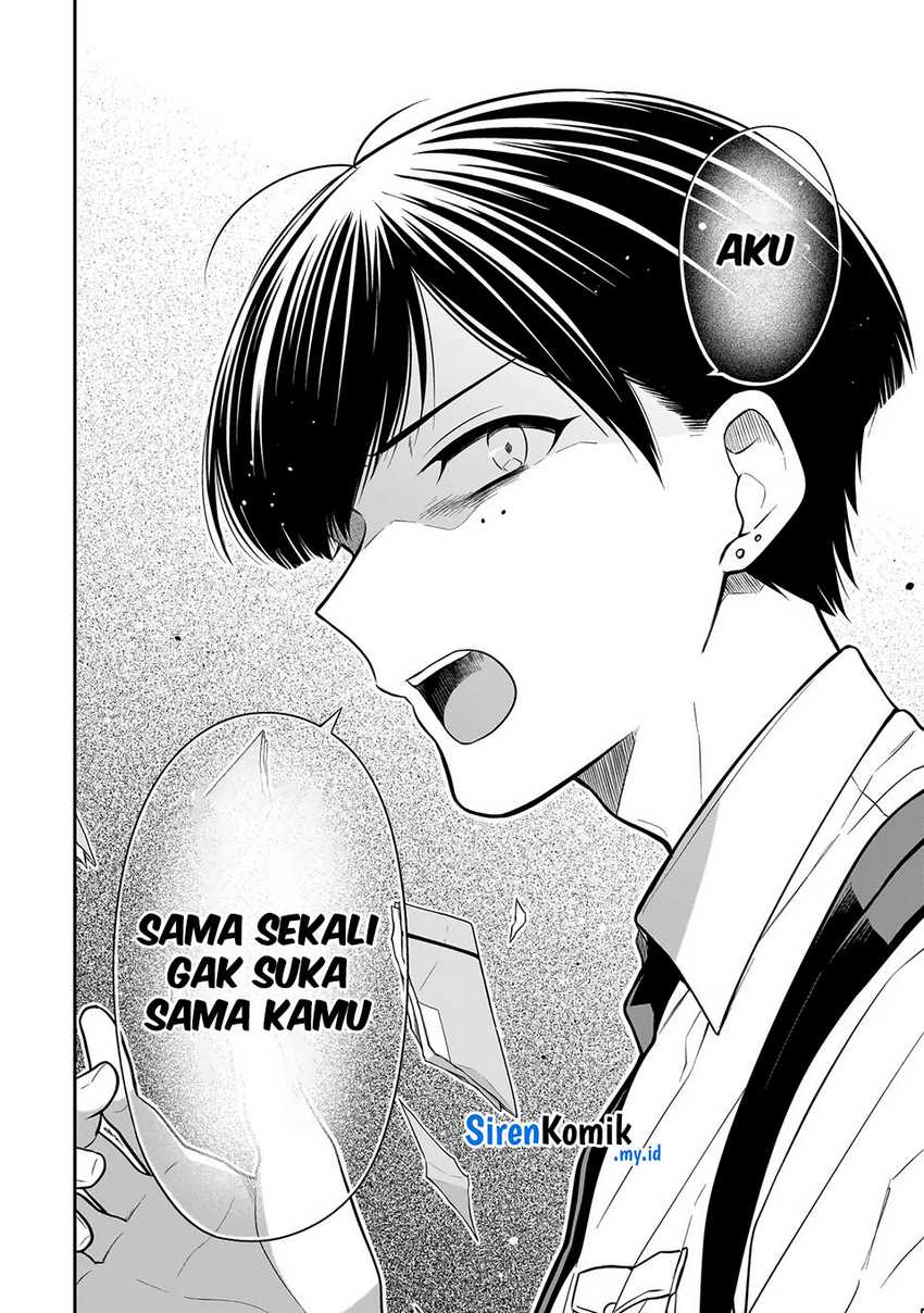 Chapter 15.2 - halaman 11