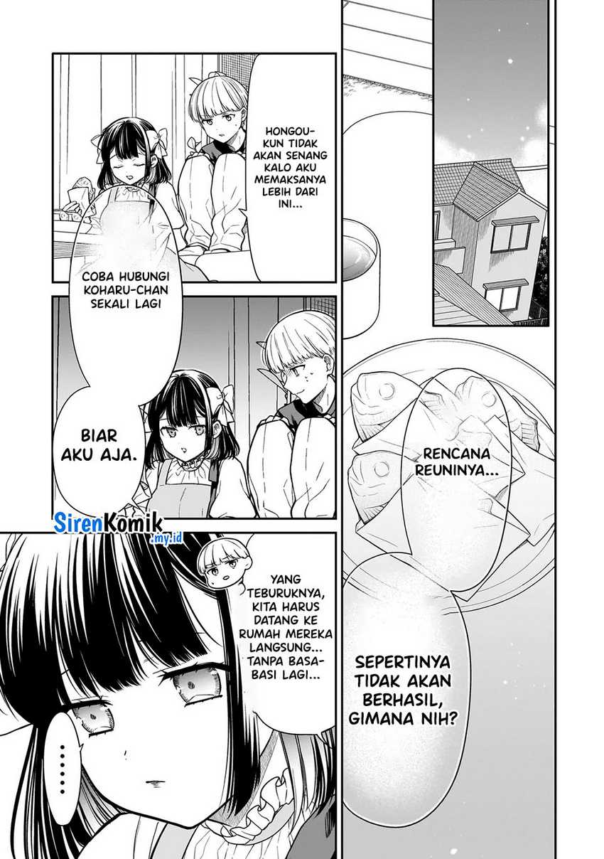 Chapter 15.2 - halaman 12