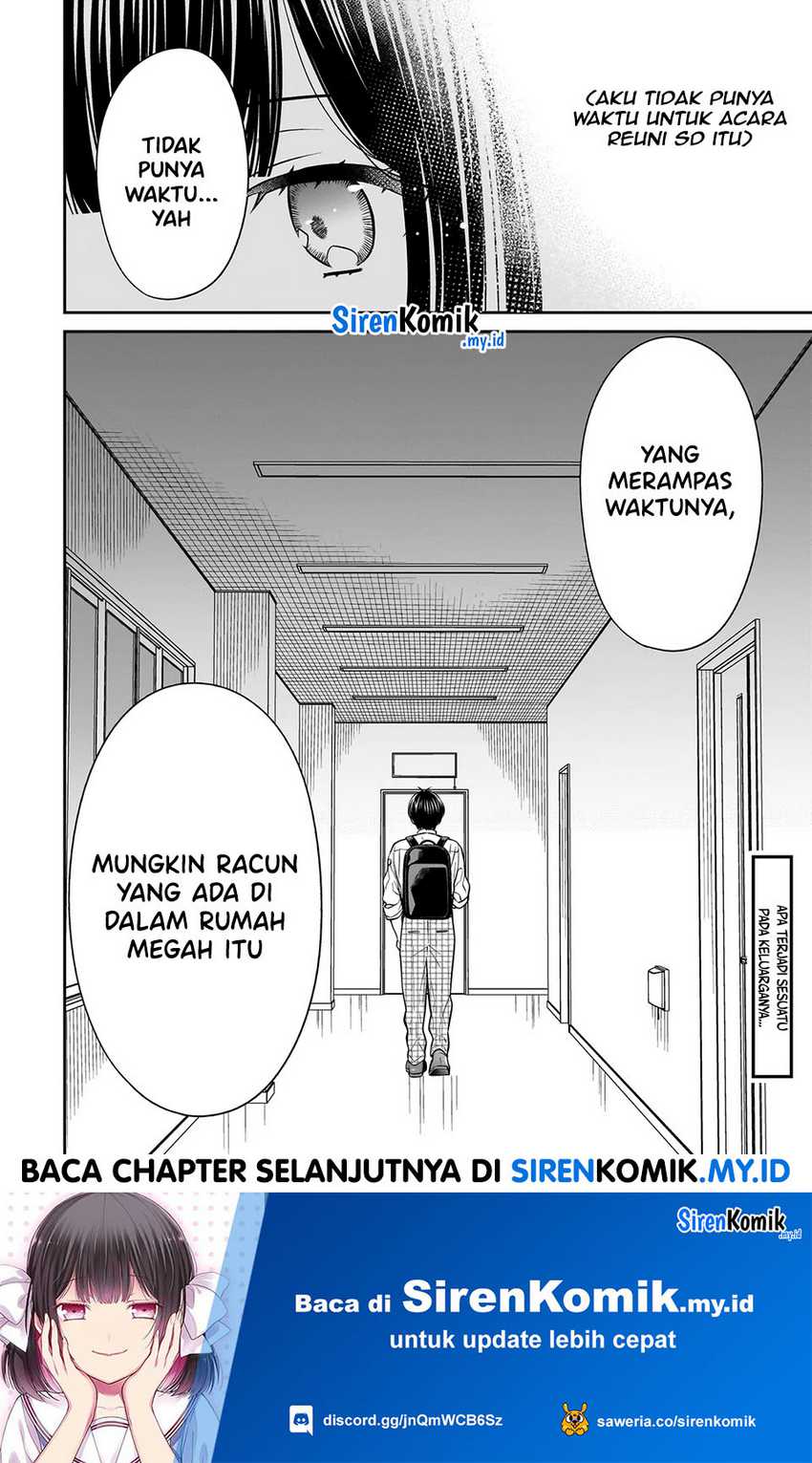 Chapter 15.2 - halaman 13